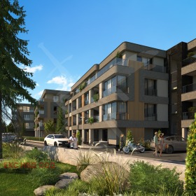 2-СТАЕН, 71 m2 - Holmes.bg 2-СТАЕН, 71 m2