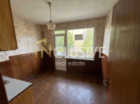 Обява Продава 2-СТАЕН,гр. Радомир, област Перник