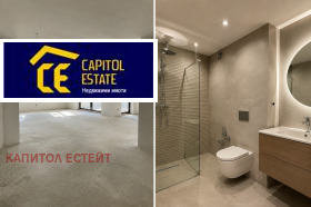Продава 3-стаен, град София