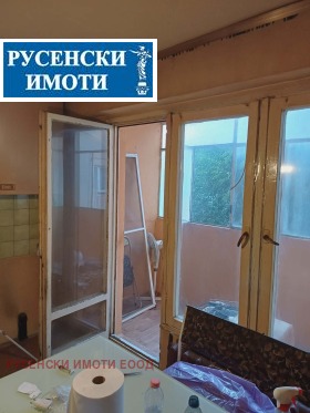 Обява Продава 3-СТАЕН,град Русе, Родина 2