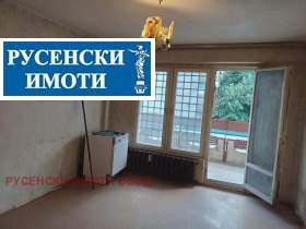 Обява Продава 3-СТАЕН,град Русе, Родина 2>