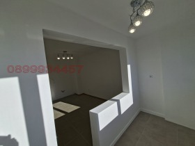 3-СТАЕН, 71 m2 - Holmes.bg 3-СТАЕН, 71 m2