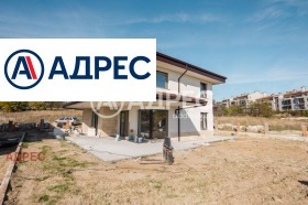 КЪЩА, 230 m2 - Holmes.bg КЪЩА, 230 m2