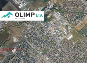 Снимка Продава ПАРЦЕЛ