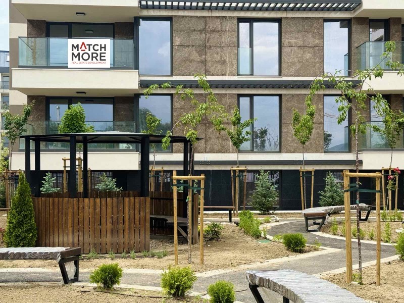 Продава 2-СТАЕН, град София, Малинова долина • 179271 € / 350623.60 лв. • 29243338 1 — Holmes.bg Продава 2-СТАЕН, град София, Малинова долина • 179271 € / 350623.60 лв. • 29243338 1