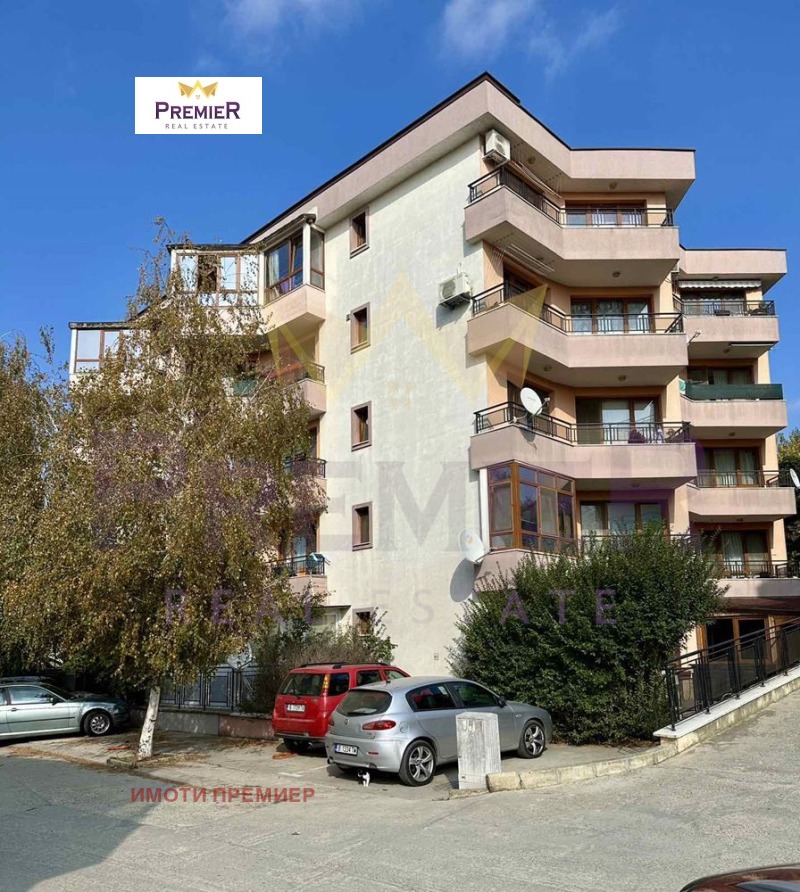 Продава 2-СТАЕН, град Варна, м-т Пчелина • 140000 € • 31657524 1 — Holmes.bg Продава 2-СТАЕН, град Варна, м-т Пчелина • 140000 € • 31657524 1