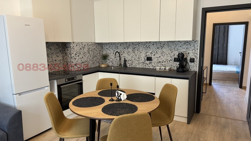 Продава 2-СТАЕН, град Перник, Център • 119000 € • 95162478 1 — Holmes.bg Продава 2-СТАЕН, град Перник, Център • 119000 € • 95162478 1