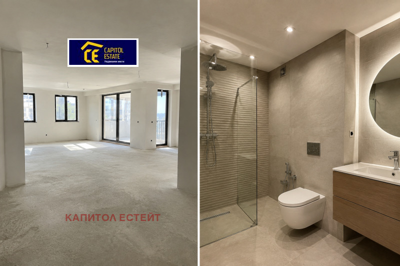 Продава 3-СТАЕН, град София, Гео Милев • 210000 € / 410724.30 лв. • 61368423 1 — Holmes.bg Продава 3-СТАЕН, град София, Гео Милев • 210000 € / 410724.30 лв. • 61368423 1