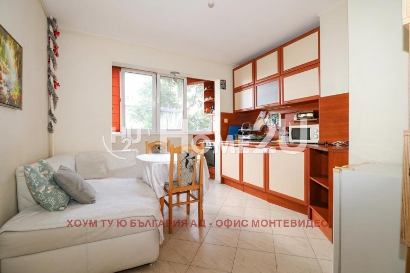 Продава 3-СТАЕН, град София, Обеля 2 • 170000 € • 26276896 1 — Holmes.bg Продава 3-СТАЕН, град София, Обеля 2 • 170000 € • 26276896 1