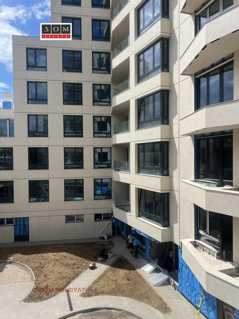Продава 4-СТАЕН, град София, Кръстова вада • 500000 € / 977915.00 лв. • 71233817 1 — Holmes.bg Продава 4-СТАЕН, град София, Кръстова вада • 500000 € / 977915.00 лв. • 71233817 1
