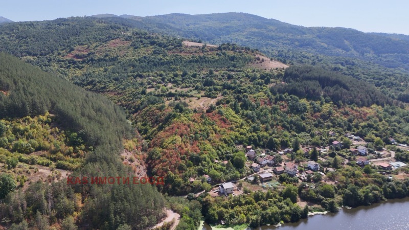 Продава КЪЩА, област София, с. Церово • 59000 € • 67332643 1 — Holmes.bg Продава КЪЩА, област София, с. Церово • 59000 € • 67332643 1