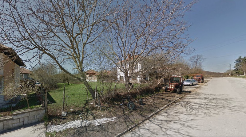 Продава ПАРЦЕЛ, област София, с. Ябланица • 29900 € • 47246465 1 — Holmes.bg Продава ПАРЦЕЛ, област София, с. Ябланица • 29900 € • 47246465 1