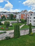 Продава 2-СТАЕН, град София, Студентски град • 485000 € / 948577.55 лв. • 99517553 14 — Holmes.bg Продава 2-СТАЕН, град София, Студентски град • 485000 € / 948577.55 лв. • 99517553 14