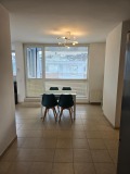 Продава 2-СТАЕН, град София, Студентски град • 485000 € / 948577.55 лв. • 99517553 5 — Holmes.bg Продава 2-СТАЕН, град София, Студентски град • 485000 € / 948577.55 лв. • 99517553 5