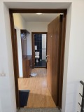 Продава 2-СТАЕН, град София, Студентски град • 485000 € / 948577.55 лв. • 99517553 4 — Holmes.bg Продава 2-СТАЕН, град София, Студентски град • 485000 € / 948577.55 лв. • 99517553 4