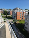 Продава 2-СТАЕН, град София, Студентски град • 485000 € / 948577.55 лв. • 99517553 13 — Holmes.bg Продава 2-СТАЕН, град София, Студентски град • 485000 € / 948577.55 лв. • 99517553 13
