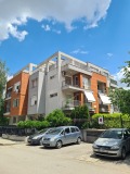 Продава 2-СТАЕН, град София, Студентски град • 485000 € / 948577.55 лв. • 99517553 2 — Holmes.bg Продава 2-СТАЕН, град София, Студентски град • 485000 € / 948577.55 лв. • 99517553 2