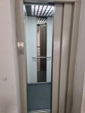 Продава 2-СТАЕН, град София, Студентски град • 485000 € / 948577.55 лв. • 99517553 3 — Holmes.bg Продава 2-СТАЕН, град София, Студентски град • 485000 € / 948577.55 лв. • 99517553 3