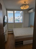 Продава 2-СТАЕН, град София, Студентски град • 485000 € / 948577.55 лв. • 99517553 10 — Holmes.bg Продава 2-СТАЕН, град София, Студентски град • 485000 € / 948577.55 лв. • 99517553 10