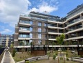 Продава 2-СТАЕН, град София, Малинова долина • 179271 € / 350623.60 лв. • 29243338 2 — Holmes.bg Продава 2-СТАЕН, град София, Малинова долина • 179271 € / 350623.60 лв. • 29243338 2