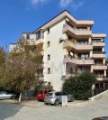 Продава 2-стаен град Варна , м-т Пчелина , 63 кв.м | 64682092 — Imoti.com Продава 2-стаен град Варна , м-т Пчелина , 63 кв.м | 64682092