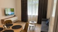 Продава 2-СТАЕН, град Перник, Център • 119000 € • 95162478 3 — Holmes.bg Продава 2-СТАЕН, град Перник, Център • 119000 € • 95162478 3