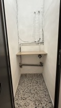 Продава 2-СТАЕН, град Перник, Център • 119000 € • 95162478 15 — Holmes.bg Продава 2-СТАЕН, град Перник, Център • 119000 € • 95162478 15