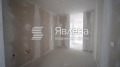 Продава 3-СТАЕН, град София, Изток • 817800 € / 1599477.77 лв. • 28964112 16 — Holmes.bg Продава 3-СТАЕН, град София, Изток • 817800 € / 1599477.77 лв. • 28964112 16