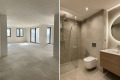 Продава 3-стаен град София , Гео Милев , 82 кв.м | 36569238 — Imoti.com Продава 3-стаен град София , Гео Милев , 82 кв.м | 36569238