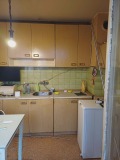 Продава 3-стаен град Русе , Родина 2 , 84 кв.м | 21182856 — Imoti.com Продава 3-стаен град Русе , Родина 2 , 84 кв.м | 21182856