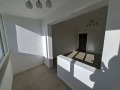 Продава 3-СТАЕН, град Стара Загора, Център • 119000 € • 29089959 2 — Holmes.bg Продава 3-СТАЕН, град Стара Загора, Център • 119000 € • 29089959 2