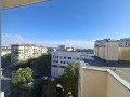 Продава 3-СТАЕН, град Стара Загора, Център • 119000 € • 29089959 9 — Holmes.bg Продава 3-СТАЕН, град Стара Загора, Център • 119000 € • 29089959 9