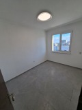 Продава 3-СТАЕН, град Стара Загора, Център • 119000 € • 29089959 11 — Holmes.bg Продава 3-СТАЕН, град Стара Загора, Център • 119000 € • 29089959 11
