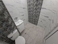Продава 3-СТАЕН, град Стара Загора, Център • 119000 € • 29089959 7 — Holmes.bg Продава 3-СТАЕН, град Стара Загора, Център • 119000 € • 29089959 7