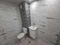 Продава 3-СТАЕН, град Стара Загора, Център • 119000 € • 29089959 8 — Holmes.bg Продава 3-СТАЕН, град Стара Загора, Център • 119000 € • 29089959 8