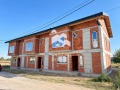 Продава КЪЩА, област Пловдив, с. Труд • 185000 € • 86377633 1 — Holmes.bg Продава КЪЩА, област Пловдив, с. Труд • 185000 € • 86377633 1