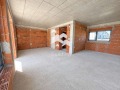 Продава КЪЩА, област Пловдив, с. Труд • 185000 € • 86377633 5 — Holmes.bg Продава КЪЩА, област Пловдив, с. Труд • 185000 € • 86377633 5