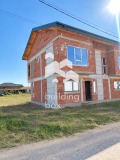 Продава КЪЩА, област Пловдив, с. Труд • 185000 € • 86377633 3 — Holmes.bg Продава КЪЩА, област Пловдив, с. Труд • 185000 € • 86377633 3