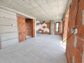 Продава КЪЩА, област Пловдив, с. Труд • 185000 € • 86377633 6 — Holmes.bg Продава КЪЩА, област Пловдив, с. Труд • 185000 € • 86377633 6
