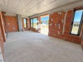 Продава КЪЩА, област Пловдив, с. Труд • 185000 € • 86377633 4 — Holmes.bg Продава КЪЩА, област Пловдив, с. Труд • 185000 € • 86377633 4