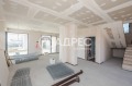 Продава КЪЩА, област Варна, с. Приселци • 285000 € • 31785458 6 — Holmes.bg Продава КЪЩА, област Варна, с. Приселци • 285000 € • 31785458 6