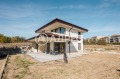 Продава КЪЩА, област Варна, с. Приселци • 285000 € • 31785458 1 — Holmes.bg Продава КЪЩА, област Варна, с. Приселци • 285000 € • 31785458 1