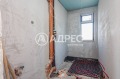 Продава КЪЩА, област Варна, с. Приселци • 285000 € • 31785458 8 — Holmes.bg Продава КЪЩА, област Варна, с. Приселци • 285000 € • 31785458 8