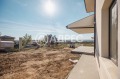Продава КЪЩА, област Варна, с. Приселци • 285000 € • 31785458 4 — Holmes.bg Продава КЪЩА, област Варна, с. Приселци • 285000 € • 31785458 4