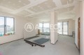 Продава КЪЩА, област Варна, с. Приселци • 285000 € • 31785458 5 — Holmes.bg Продава КЪЩА, област Варна, с. Приселци • 285000 € • 31785458 5