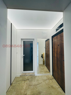 Обява Продава 1-СТАЕН,град София, Надежда 2