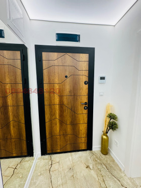 Обява Продава 1-СТАЕН,град София, Надежда 2>