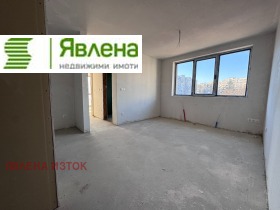 2-СТАЕН, 64 m2 - Holmes.bg 2-СТАЕН, 64 m2