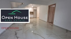 МЕЗОНЕТ, 80 m2 - Holmes.bg МЕЗОНЕТ, 80 m2