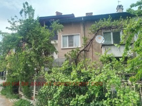 Продажба на имоти в м-т Гърдова глава, град София - изображение 6 